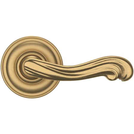 Alternate Image