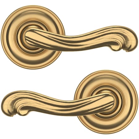 Alternate Image
