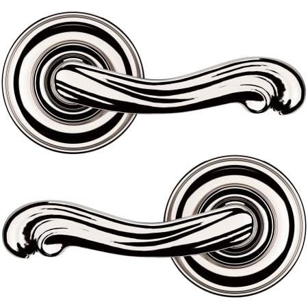 Alternate Image