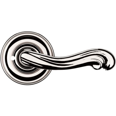 Alternate Image