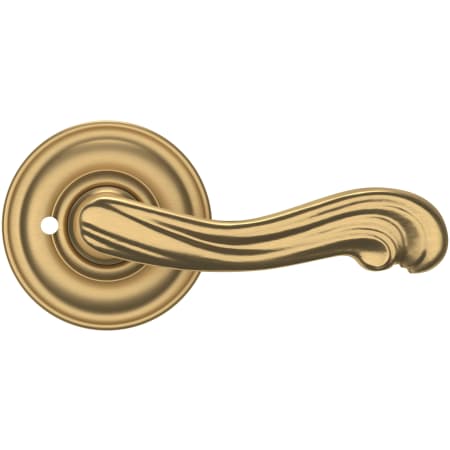 Alternate Image