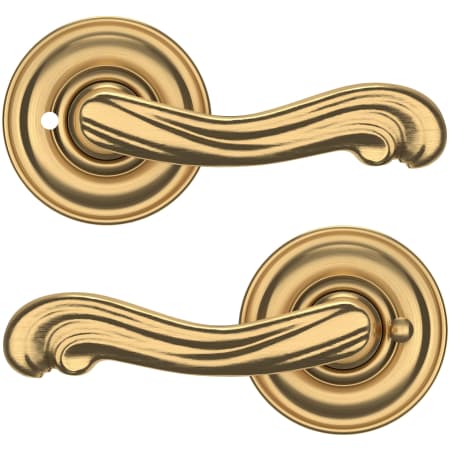 Alternate Image