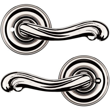 Alternate Image