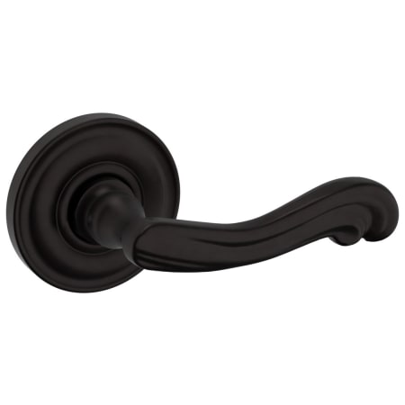 Oil Rubbed Bronze