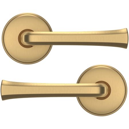 Alternate Image