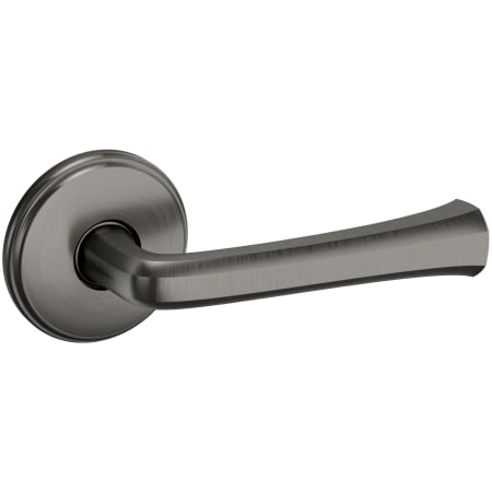 Lifetime Graphite Nickel