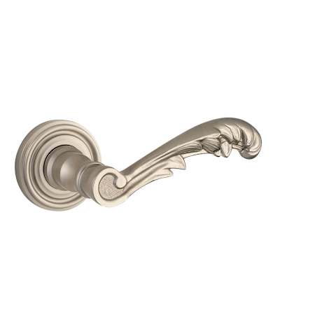 5010 Style Rose