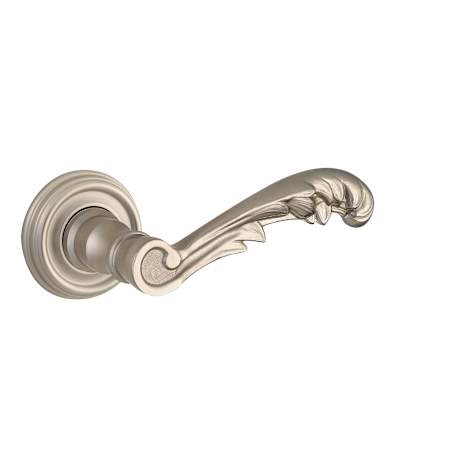 5038 Style Rose