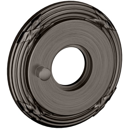 Lifetime Graphite Nickel
