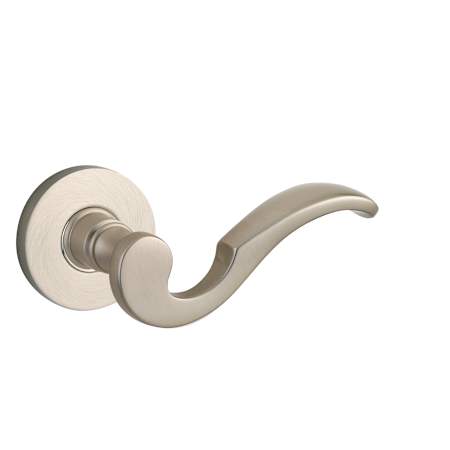 5032 Style Rose