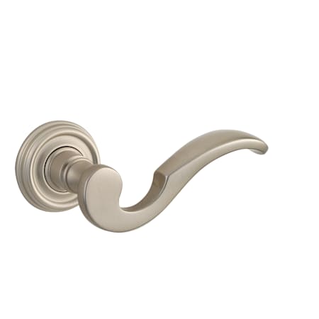5038 Style Rose