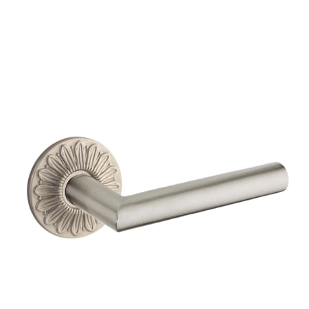 Shown with 5019 Rosette