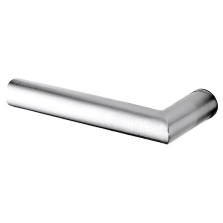 Satin Chrome