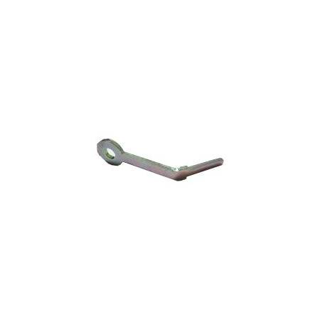 Baldwin Emergency Release Tool for Baldwin Estate Privacy Sets N/A
