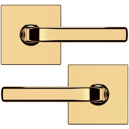 Alternate Image