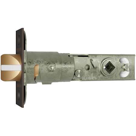 Alternate Image