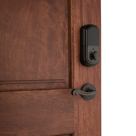 Baldwin-6426.BRENT-interior venetian bronze