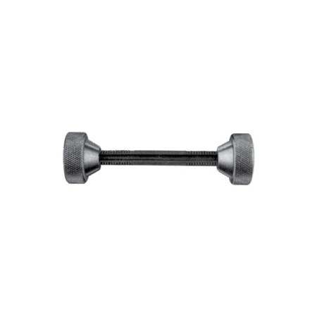 Baldwin Aligning Tool and Bushing N/A