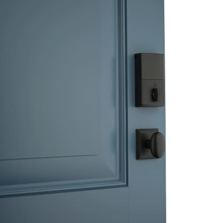 Baldwin-85352.ISFDX-interior distressed oil rubbed bronze