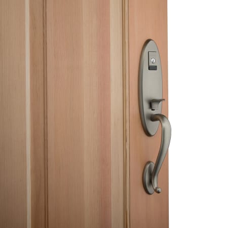 Baldwin-85360.BENTR-exterior distressed antique nickel