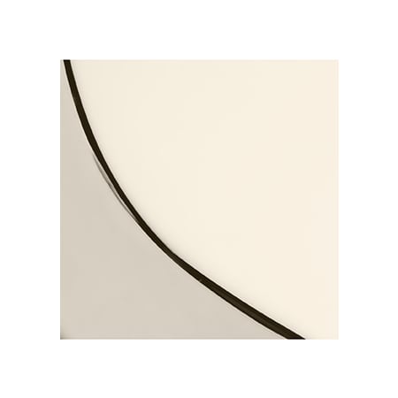 Baldwin-FD.LAJxCON.CRR-Polished Nickel Finish