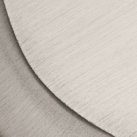 Baldwin-FD.LAJxCON.CRR-Satin Nickel