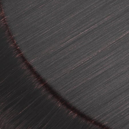 Baldwin-FD.LAJxCON.CRR-Venetian Bronze Finish