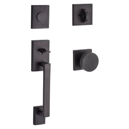 Venetian Bronze