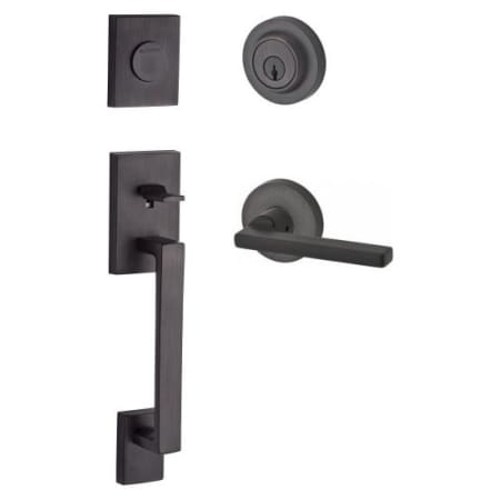 Venetian Bronze