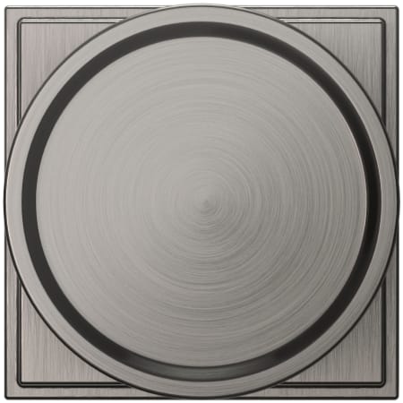 Alternate Image