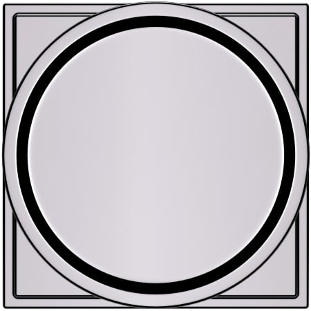 Alternate Image