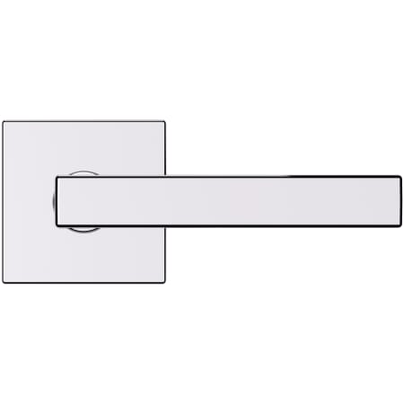 Alternate Image
