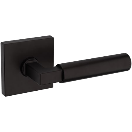 Oil Rubbed Bronze