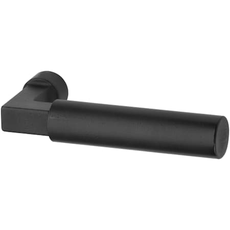 Baldwin Pair of L029 Gramercy Door Levers without Rosettes from the Estate Collection Locking/Latching Mechanism Purchased Separately
Distressed Oil Rubbed Bronze