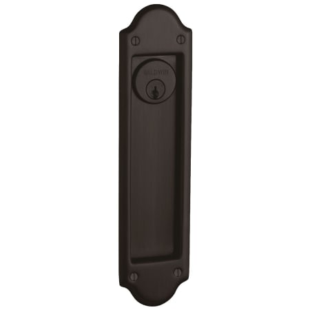 Venetian Bronze