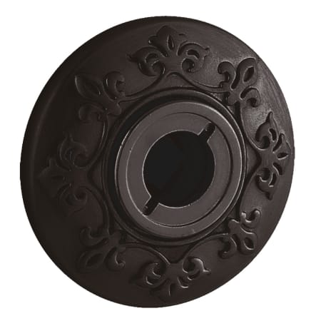 Venetian Bronze