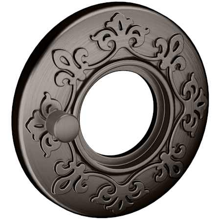 Lifetime Graphite Nickel