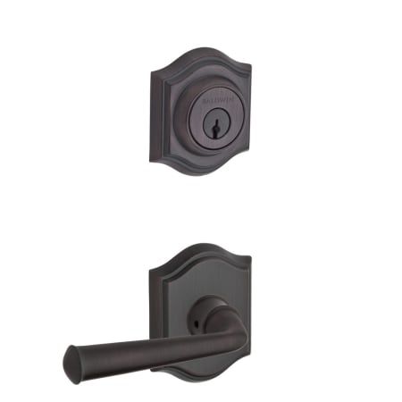 Venetian Bronze