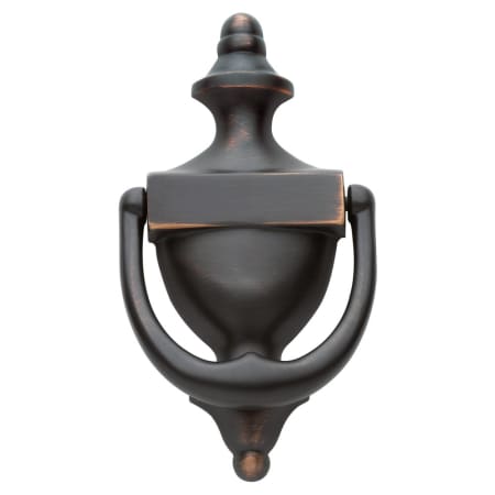 Venetian Bronze