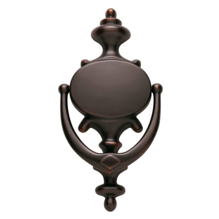 Venetian Bronze