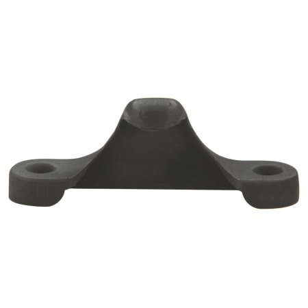 Oil Rubbed Bronze