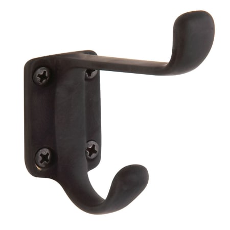 Oil Rubbed Bronze