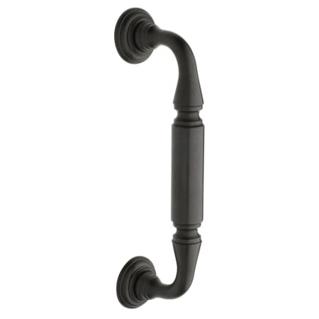 Oil Rubbed Bronze