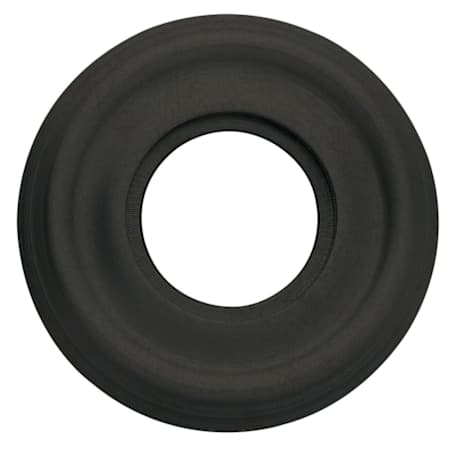 Distressed Oil Rubbed Bronze