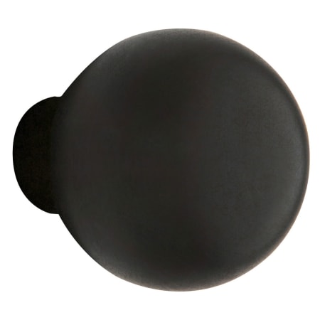 Distressed Oil Rubbed Bronze