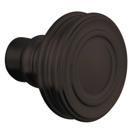 Oil Rubbed Bronze