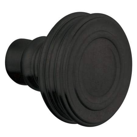 Distressed Oil Rubbed Bronze