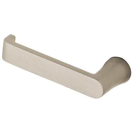 Lifetime Satin Nickel