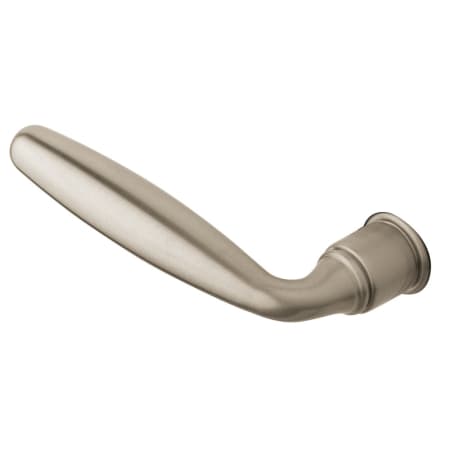 Lifetime Satin Nickel