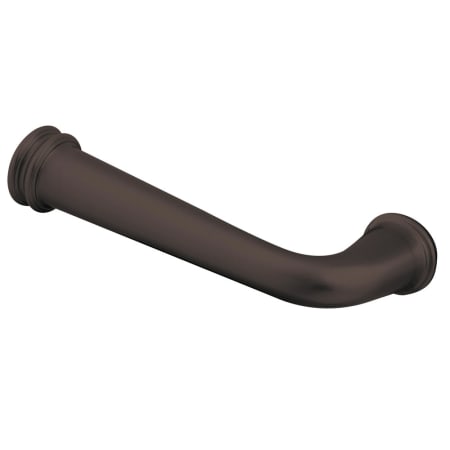 Oil Rubbed Bronze